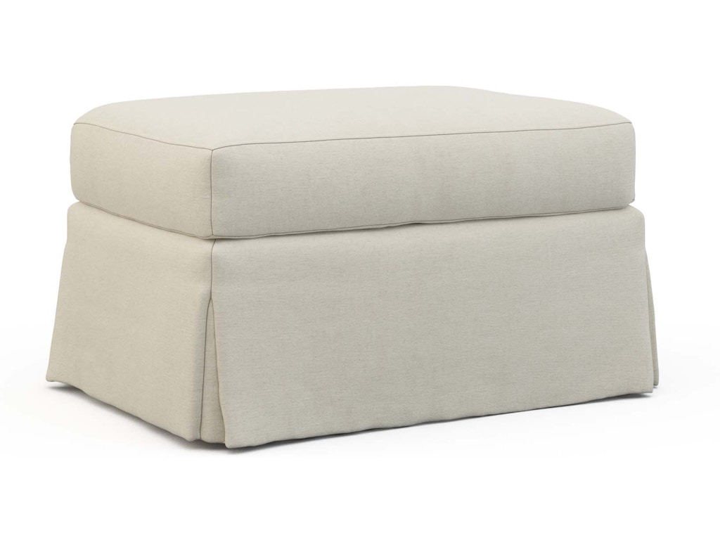Jules Ottoman
