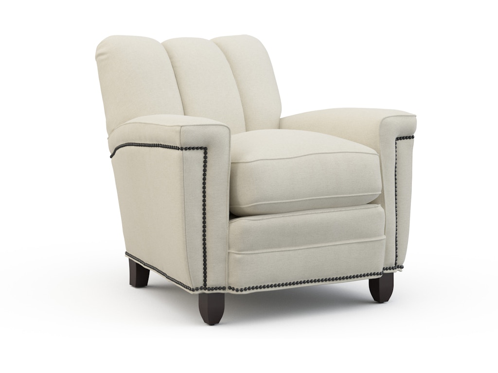 Stevie Chair