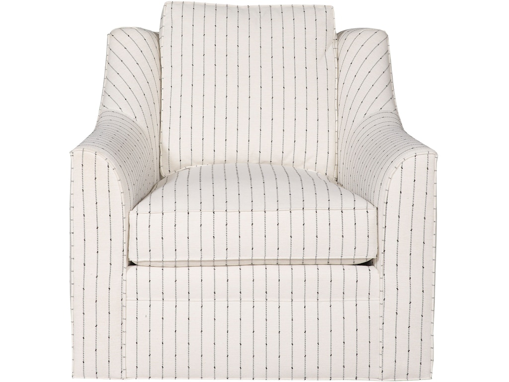 644-bsw_riddler-onyx-ho Nicholas Barrel Back Swivel Chair - Image 1