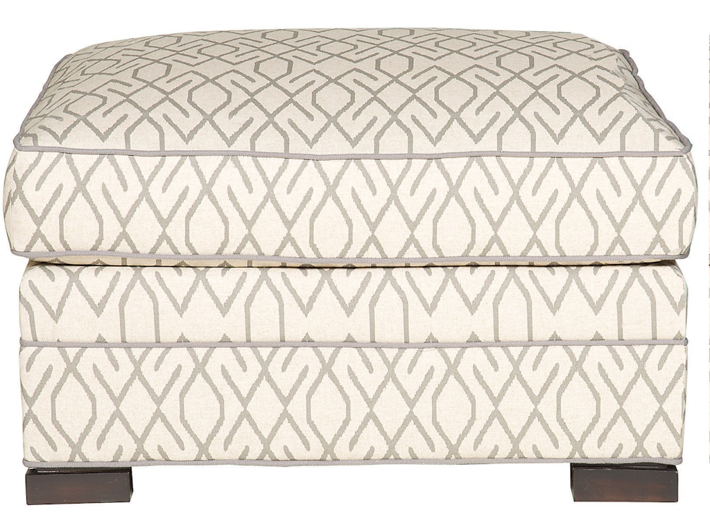 Nicholas Ottoman