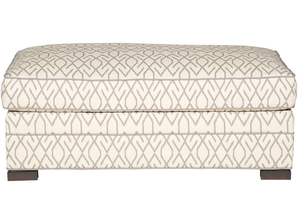 Nicholas Ottoman and Half