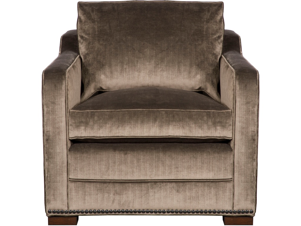 647-ch_vesna-mink Stanton Chair - Image 1