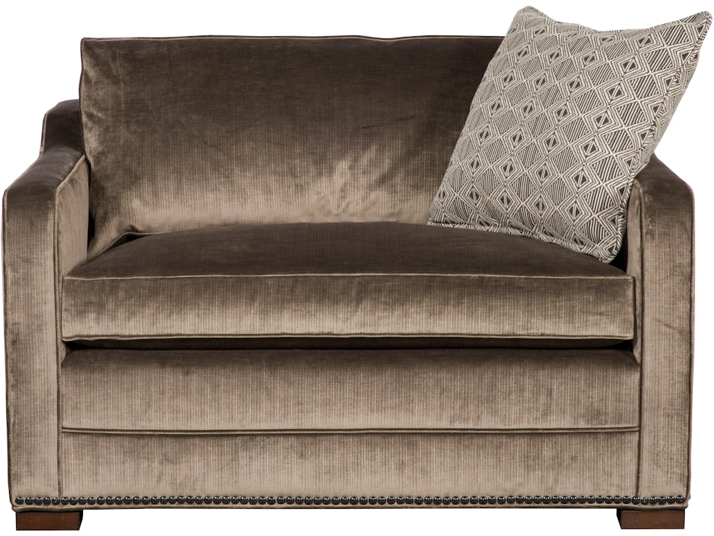 Stanton Chair Bed