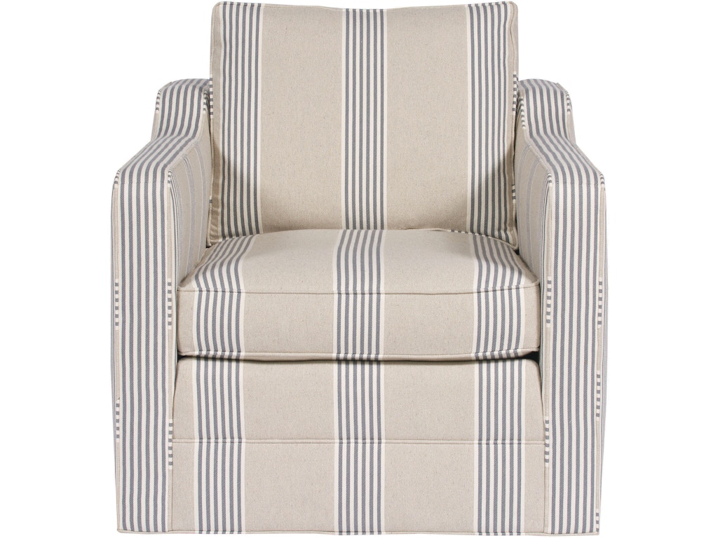 647-sw-raleigh-beach-ho Stanton Base to Floor Swivel Chair - Image 1