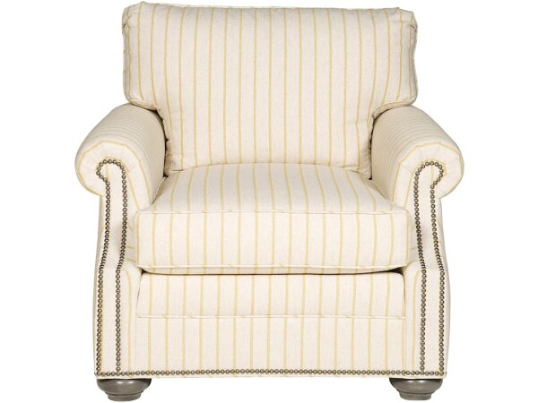 Gutherly Chair