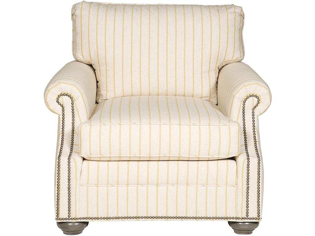Gutherly Chair