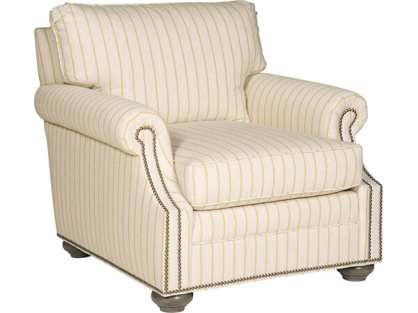 Gutherly Chair - Image 2