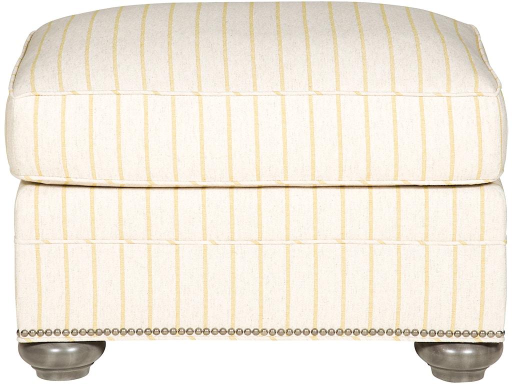 Gutherly Ottoman