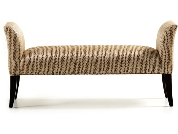 Locke Bench