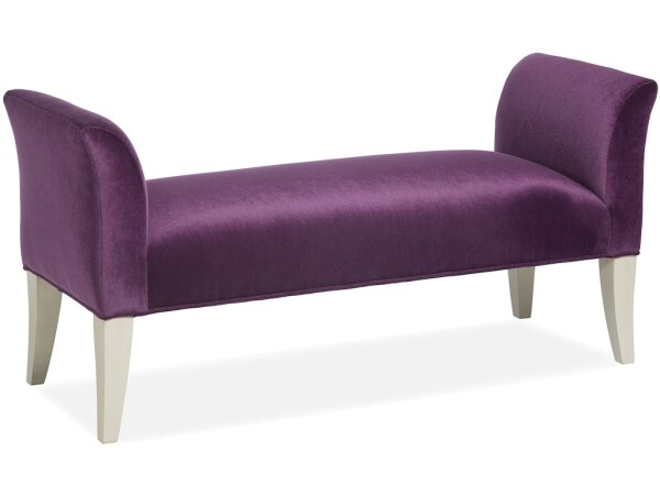 Locke Bench - Image 2