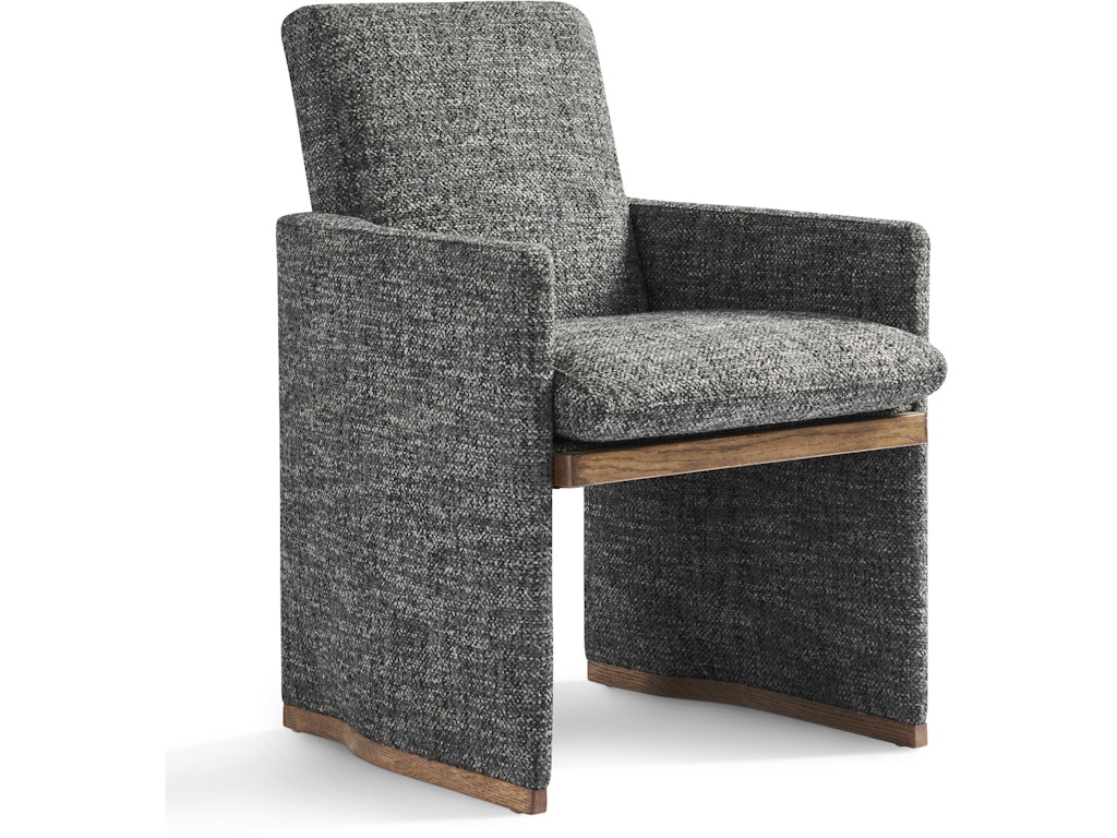 Tally Arm Chair