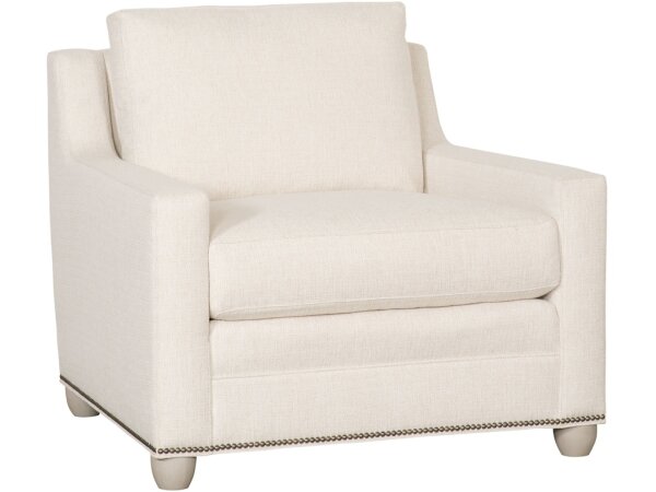 Fairgrove Chair - Image 2