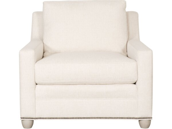 Fairgrove Chair