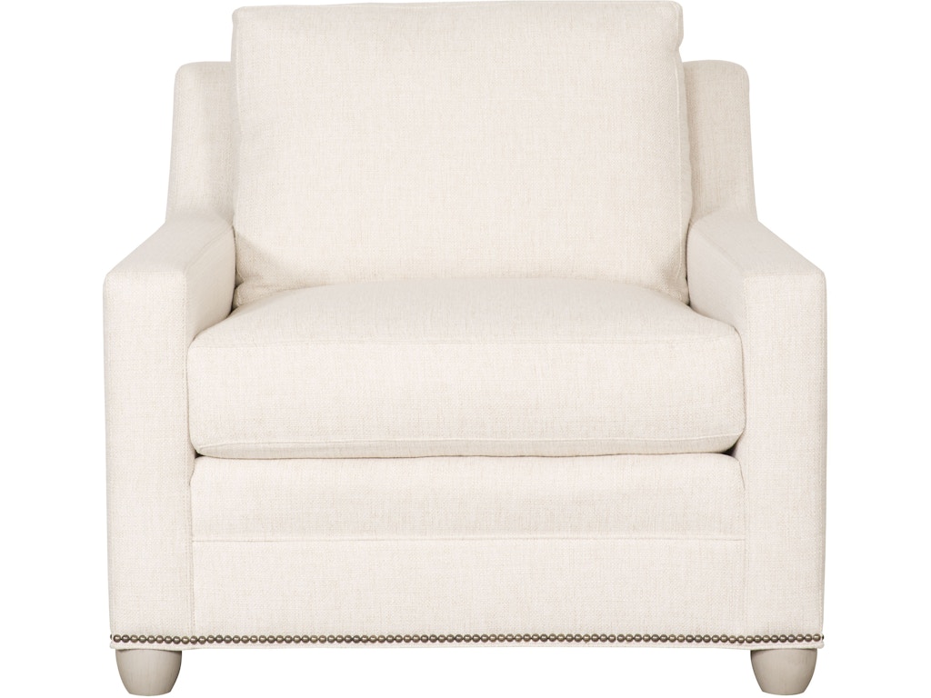 Fairgrove Chair