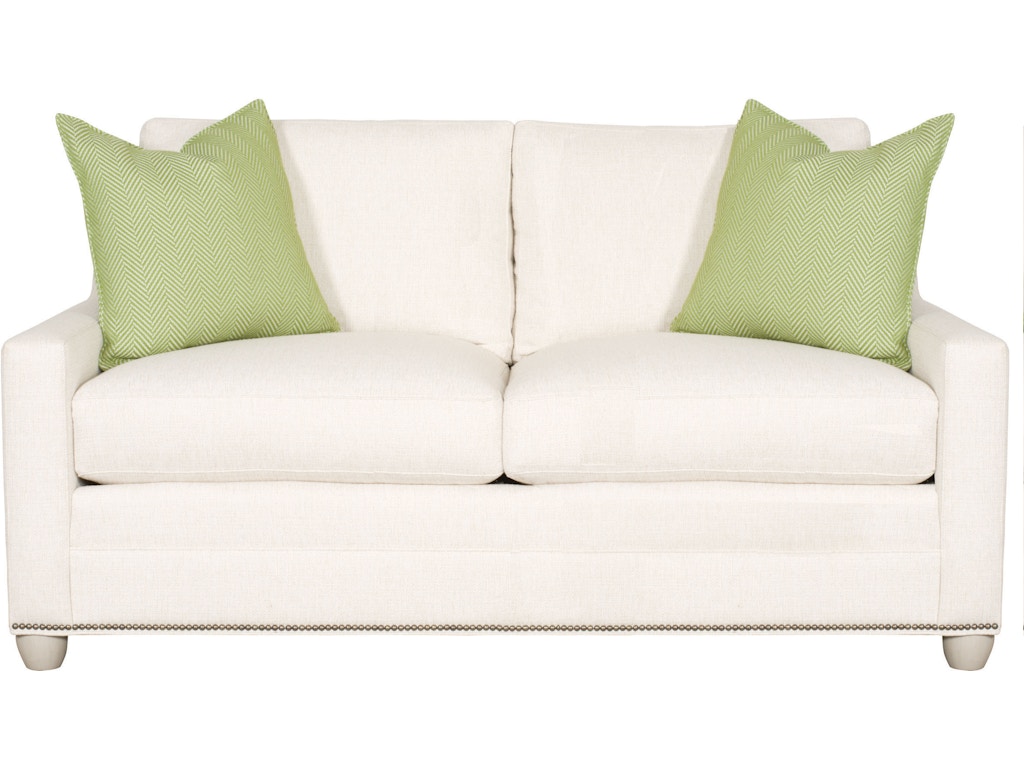 652-ls-theodore-natural-ho Fairgrove Loveseat - Image 1