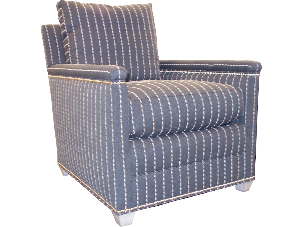656-ch Connelly Springs Chair - Image 1