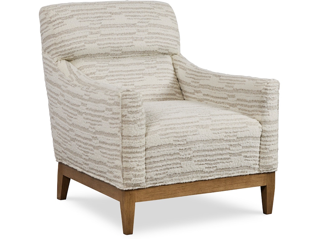 Folsom Chair