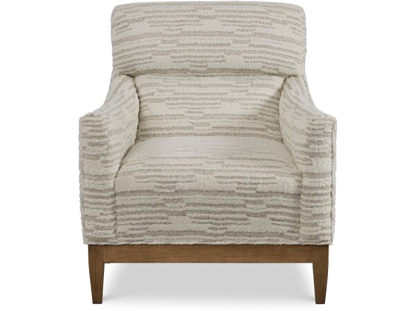 Folsom Chair - Image 2