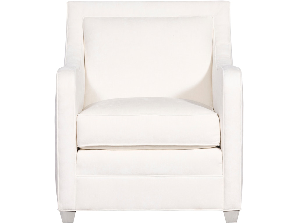 658-ch_mv-jiggles-cream-ho Haden Chair - Image 1
