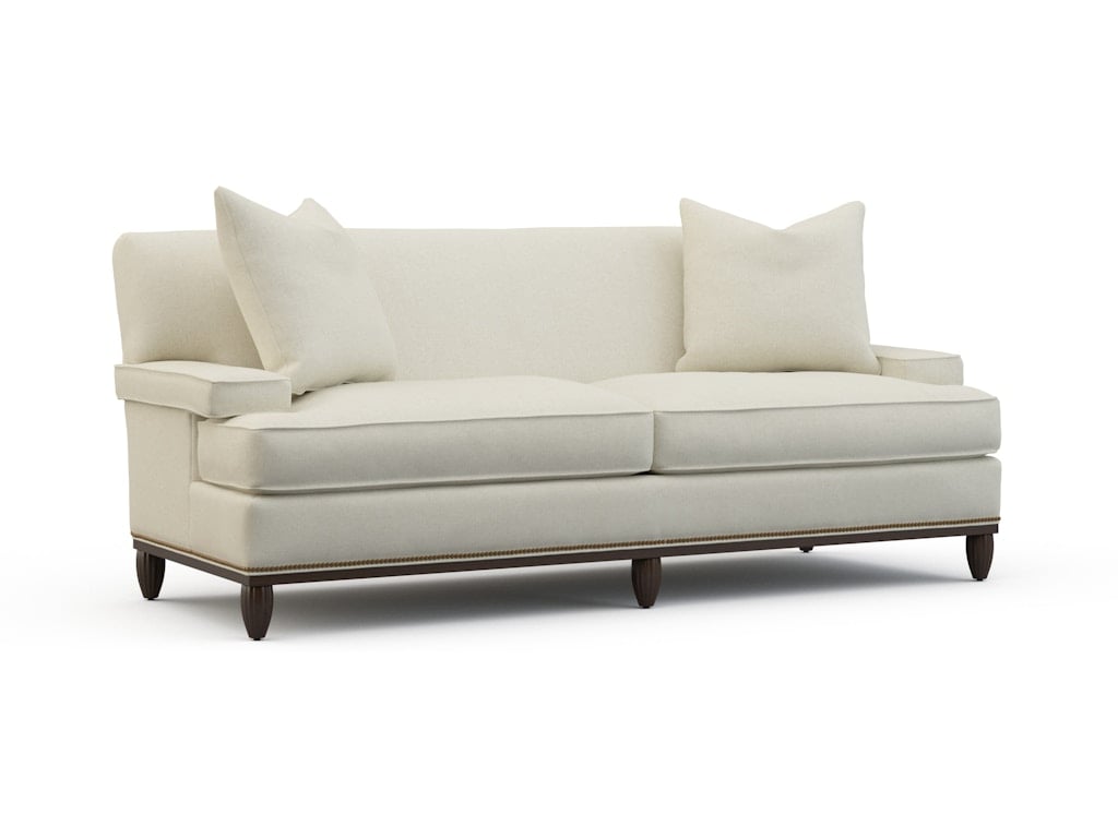 Editors Sofa