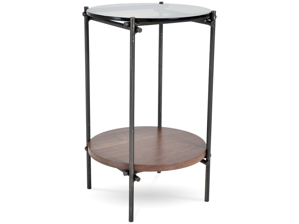Collins Drink Table