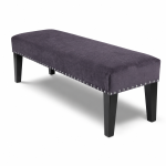 briana bench