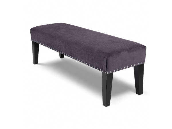 briana bench