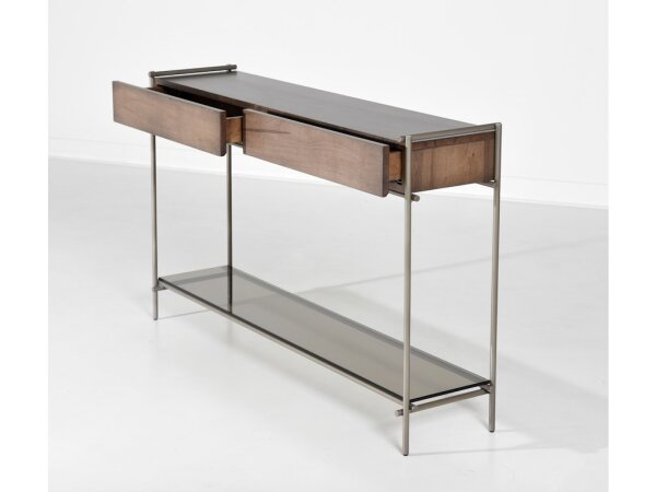 Collins Storage Console - Image 2