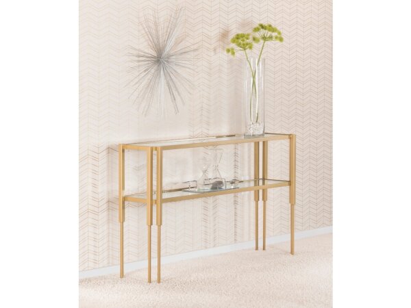 Crawford 54" Console - Image 2