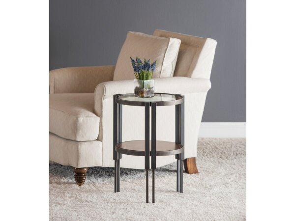 Crawford Drink Table - Image 2