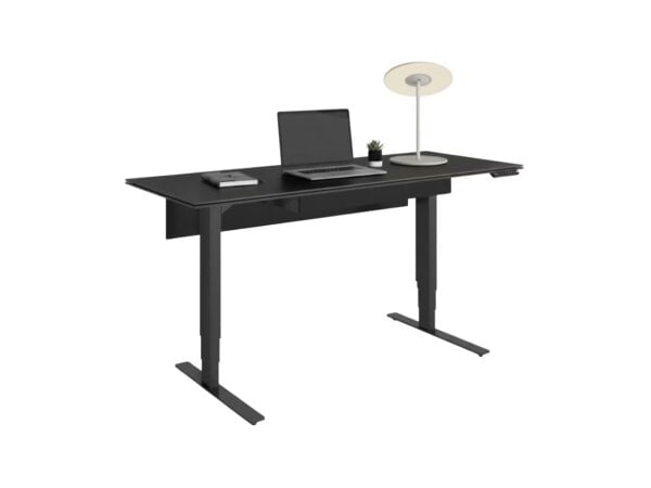 bdi lift desk