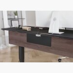 bdi lift desk