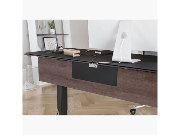 bdi lift desk