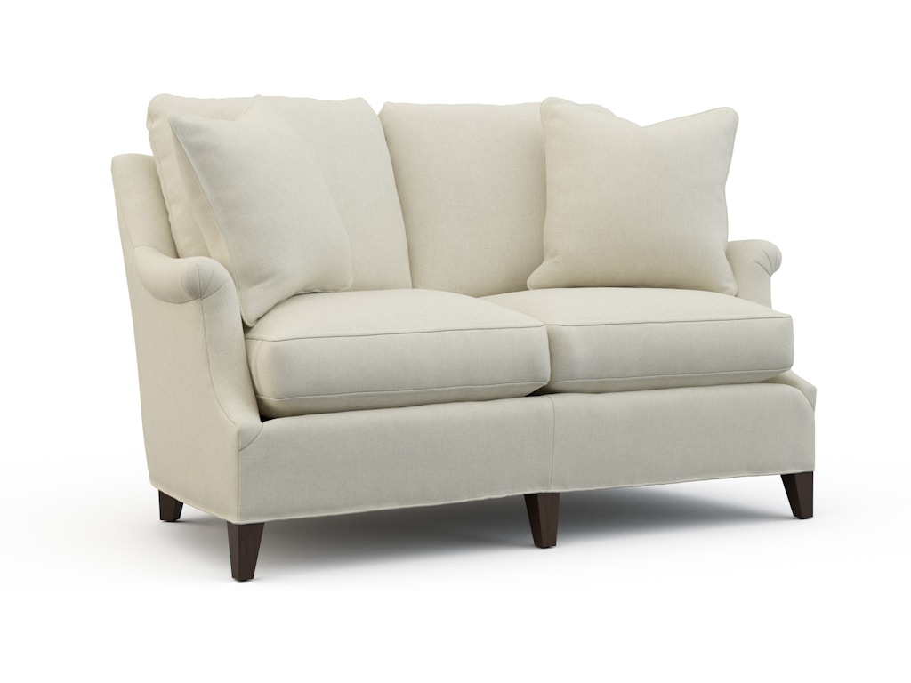 Betsy Loveseat