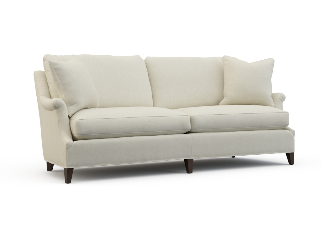 Betsy Sofa