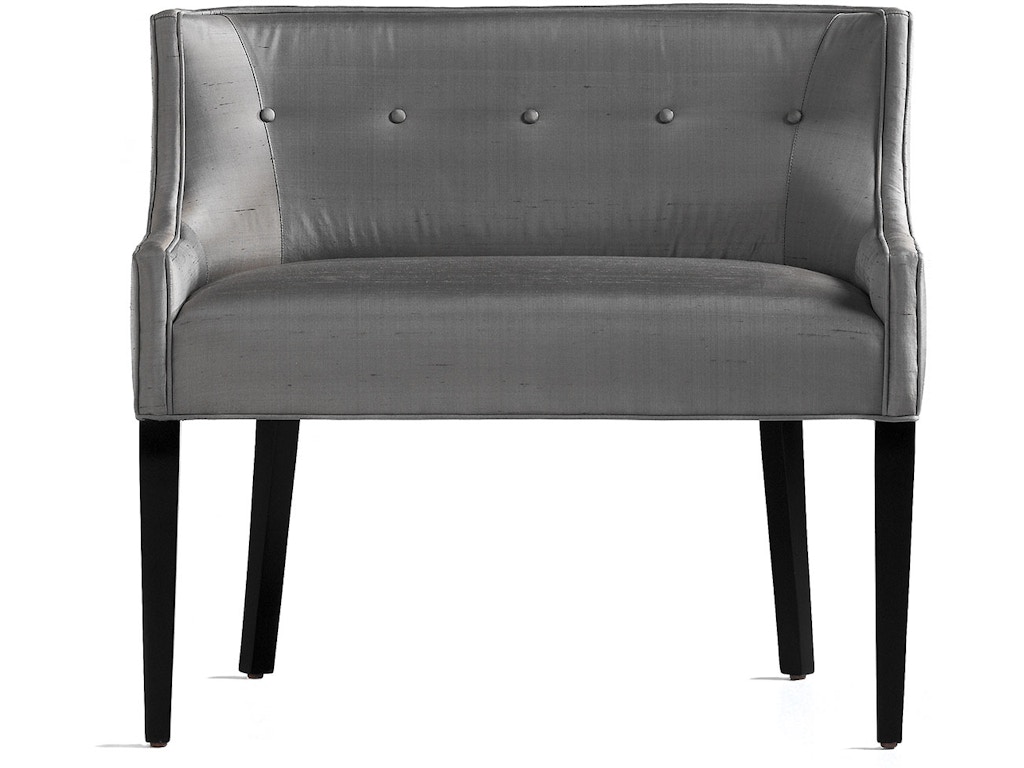 Lexi Bench