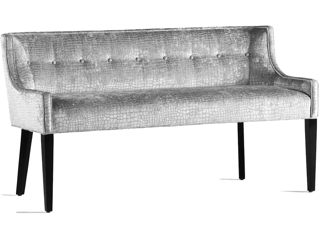 Lexi Bench