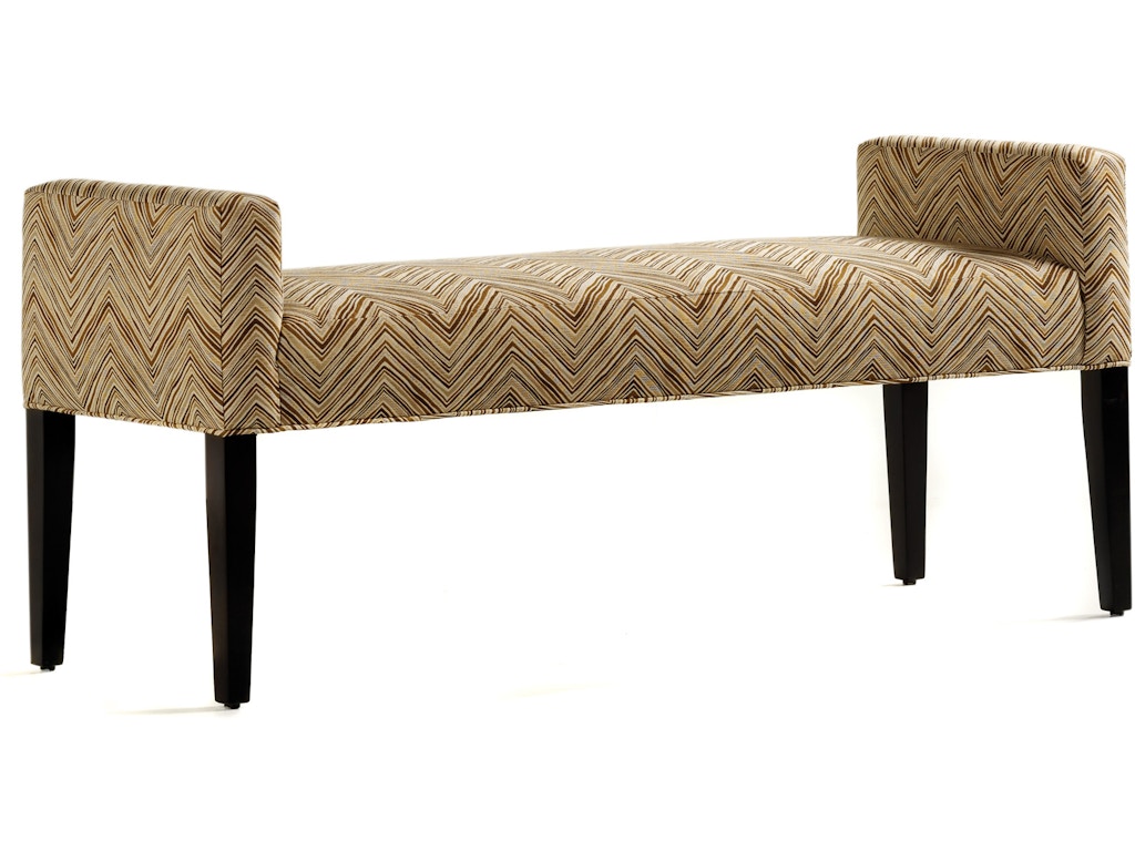 Brianna Bench