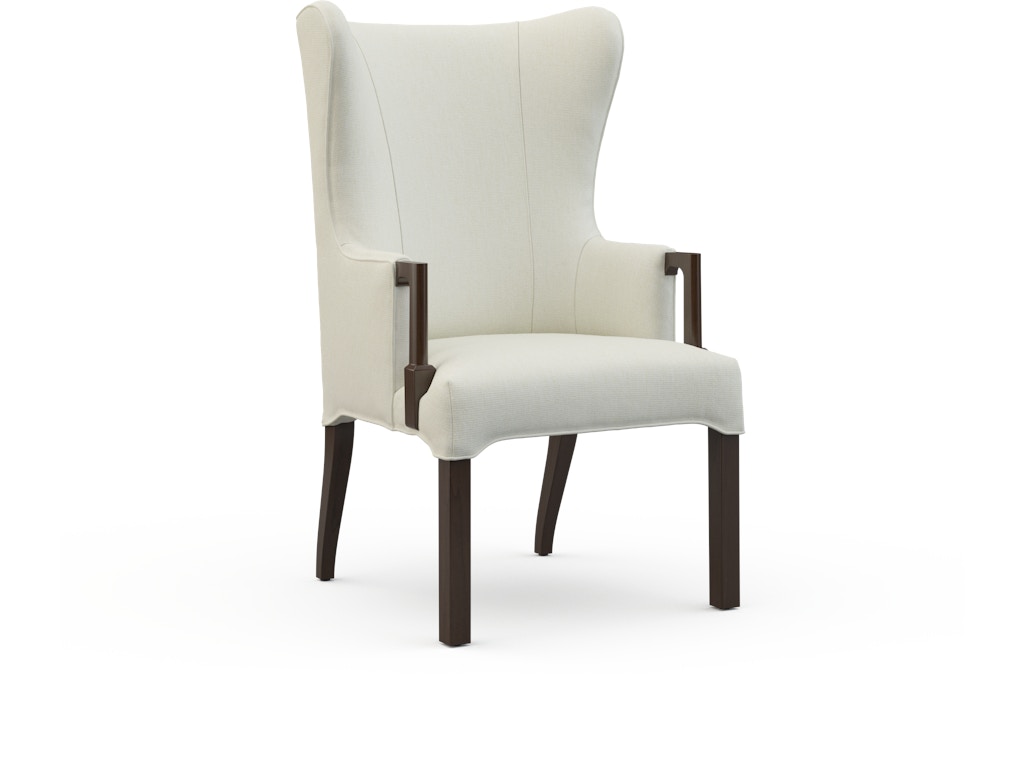 Montana Host Chair