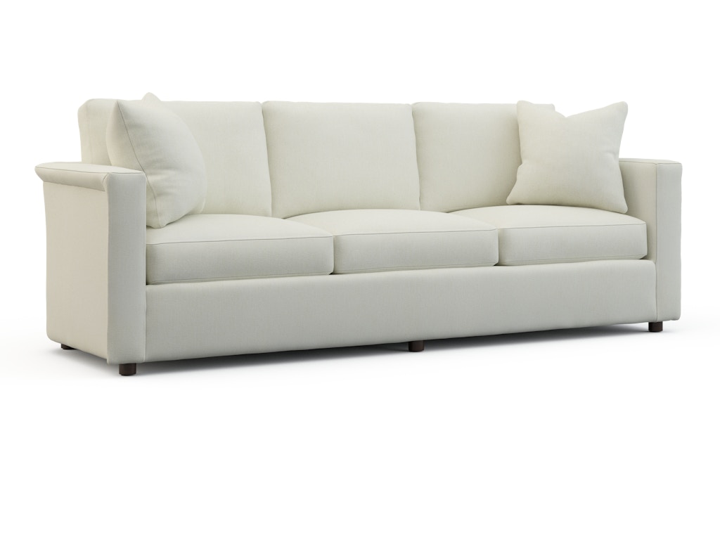 Wyeth Sofa