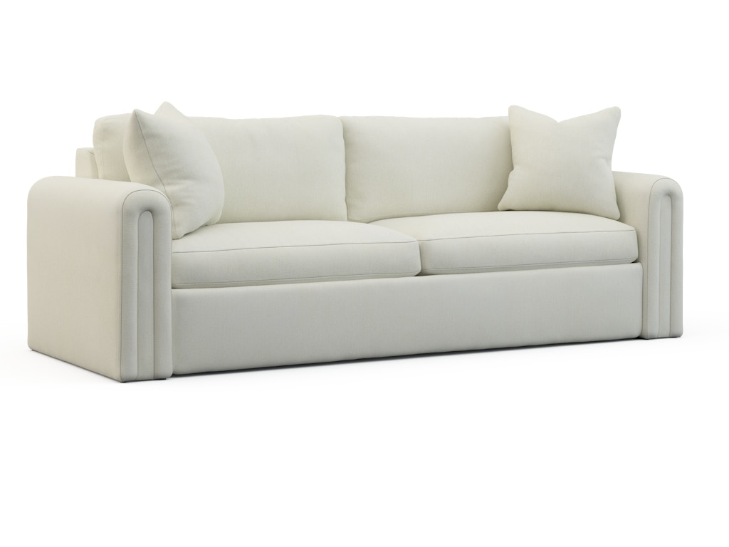 Franney Sleep Sofa