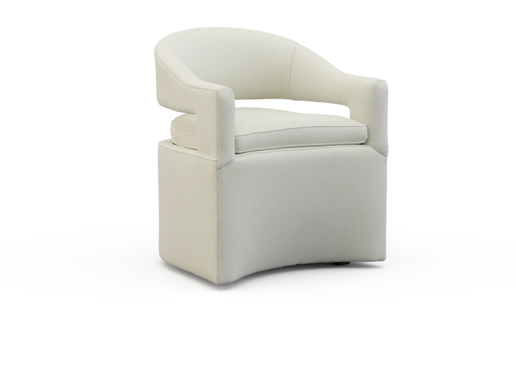 Kiawah Dining Chair