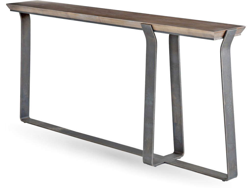 Beaufort 70" Console