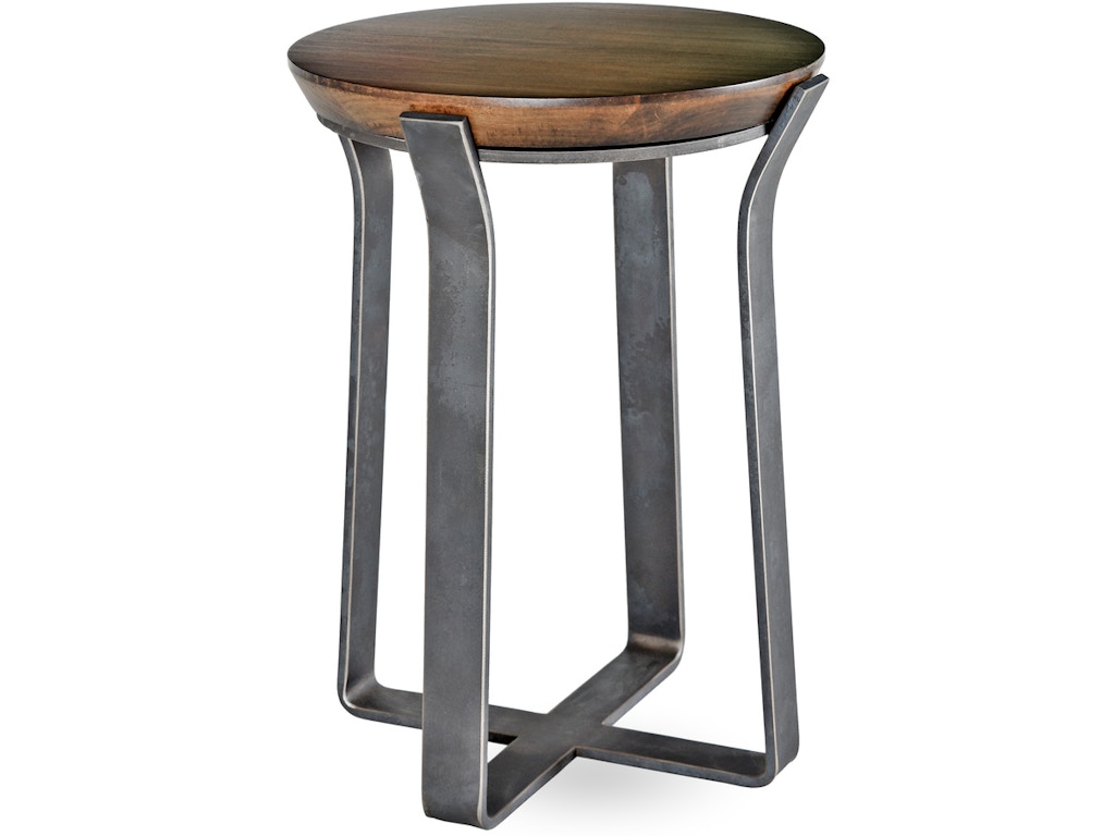 Beaufort Drink Table