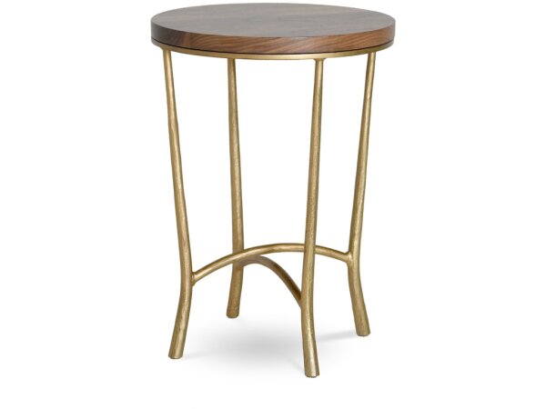 Horizon Drink Table - Image 2