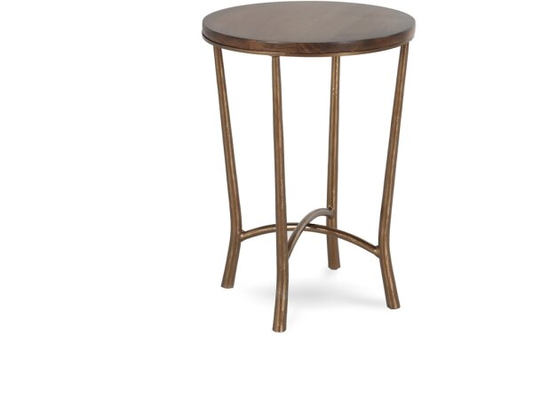 Horizon Drink Table