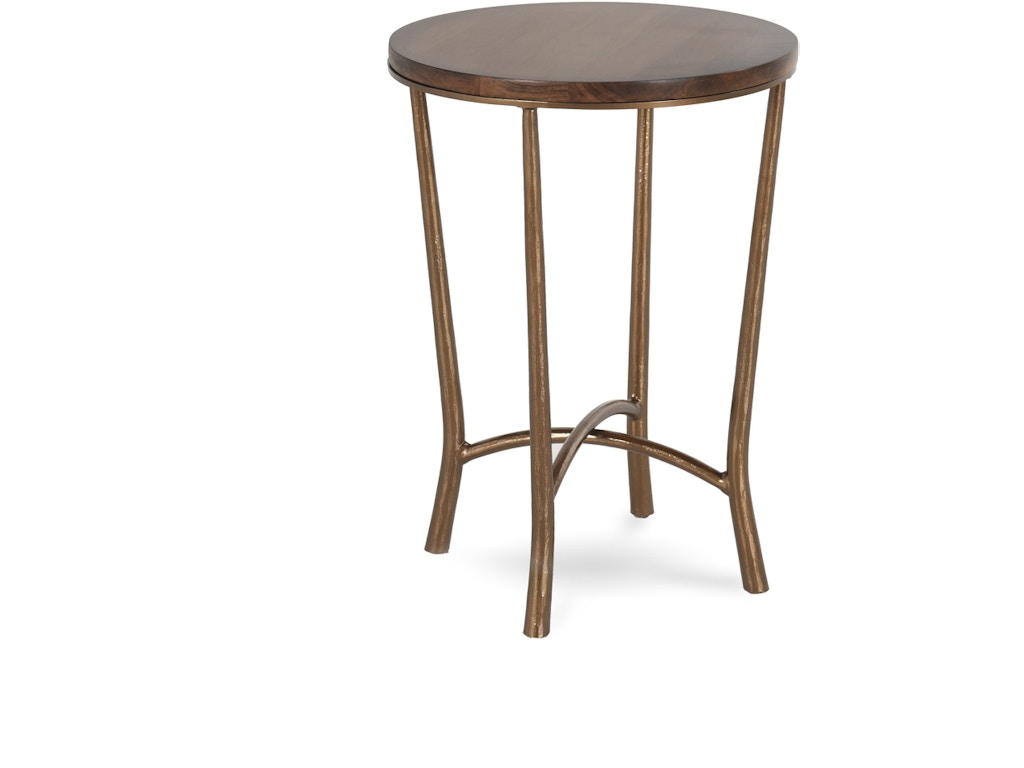 Horizon Drink Table