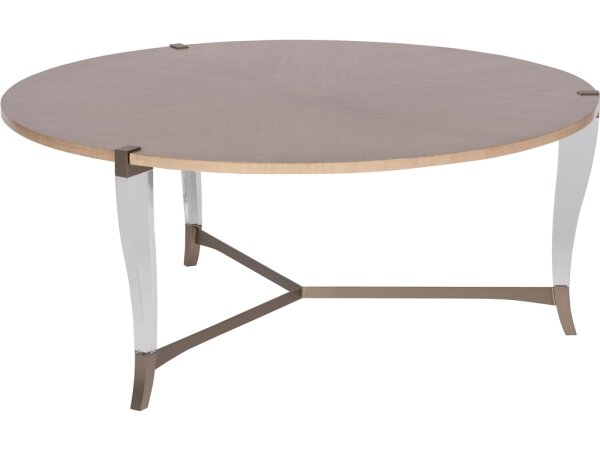 Clarion Cocktail Table - Image 2