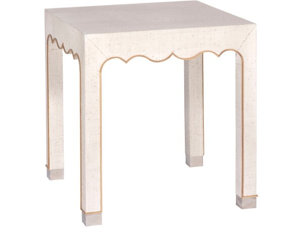 Melissa Bunching Cocktail Table - Image 2