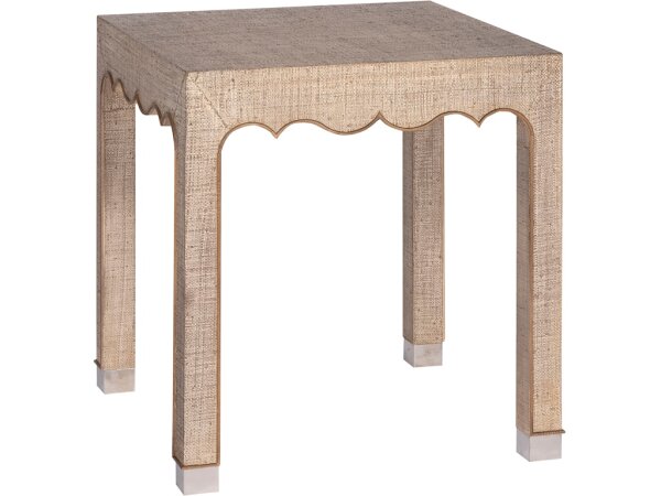 Melissa Bunching Cocktail Table - Image 2